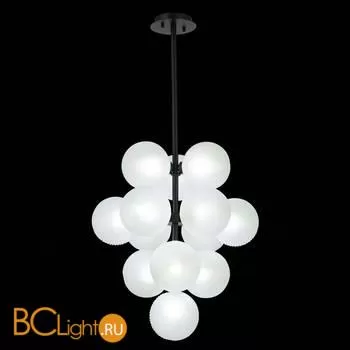 Подвесной светильник ST Luce Todo SL1184.413.13 - Фото 2