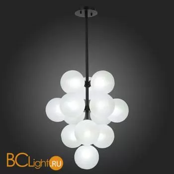 Подвесной светильник ST Luce Todo SL1184.413.13 - Фото 3