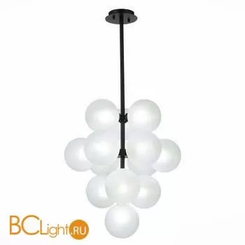 Подвесной светильник ST Luce Todo SL1184.413.13