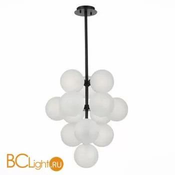 Подвесной светильник ST Luce Todo SL1184.413.13 - Фото 0