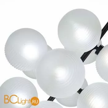 Подвесной светильник ST Luce Todo SL1184.413.13 - Фото 1