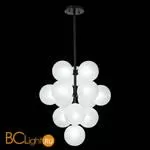 Подвесной светильник ST Luce Todo SL1184.413.13 - Фото 2