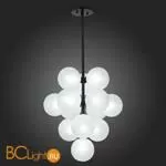 Подвесной светильник ST Luce Todo SL1184.413.13 - Фото 3