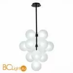 Подвесной светильник ST Luce Todo SL1184.413.13