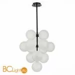 Подвесной светильник ST Luce Todo SL1184.413.13 - Фото 0