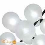 Подвесной светильник ST Luce Todo SL1184.413.13 - Фото 1