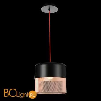 Подвесной светильник ST Luce SL976.403.01 - Фото 0