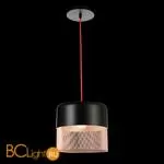 Подвесной светильник ST Luce SL976.403.01 - Фото 0