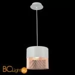 Подвесной светильник ST Luce SL976.443.01 - Фото 0