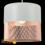 Подвесной светильник ST Luce SL976.443.01