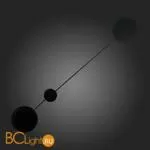 Бра ST Luce Tondo SL6006.401.02 - Фото 3