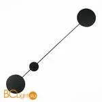 Бра ST Luce Tondo SL6006.401.02 - Фото 0