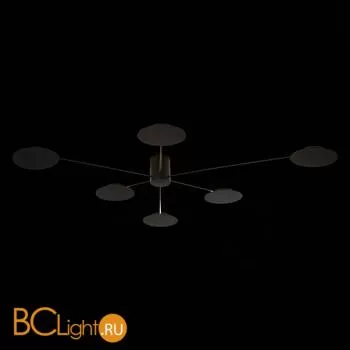 Люстра ST Luce Tondo SL6006.402.06 - Фото 2