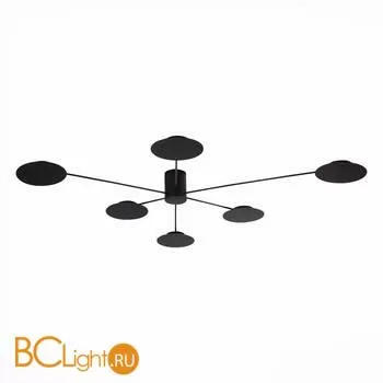 Люстра ST Luce Tondo SL6006.402.06 - Фото 0