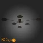 Люстра ST Luce Tondo SL6006.402.06 - Фото 3