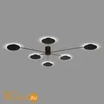 Люстра ST Luce Tondo SL6006.402.06