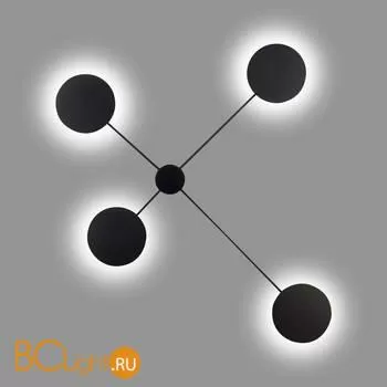 Бра ST Luce Tondo SL6006.401.04