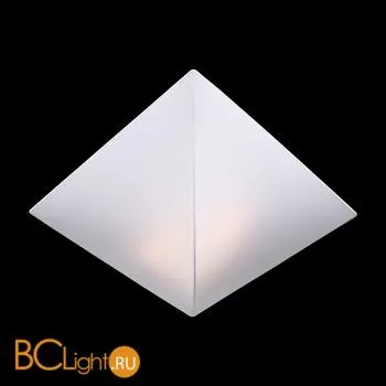 Потолочный светильник ST Luce Tonico SL360.502.04 - Фото 0