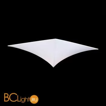 Потолочный светильник ST Luce Tonico SL360.502.04 - Фото 1