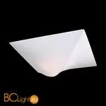 Потолочный светильник ST Luce Tonico SL360.502.04