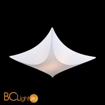 Потолочный светильник ST Luce Tonico SL360.512.04 - Фото 0