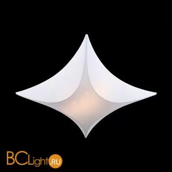 Потолочный светильник ST Luce Tonico SL360.512.04