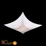 Потолочный светильник ST Luce Tonico SL360.512.04 - Фото 0