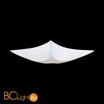 Потолочный светильник ST Luce Tonico SL360.512.04 - Фото 1