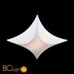 Потолочный светильник ST Luce Tonico SL360.512.04