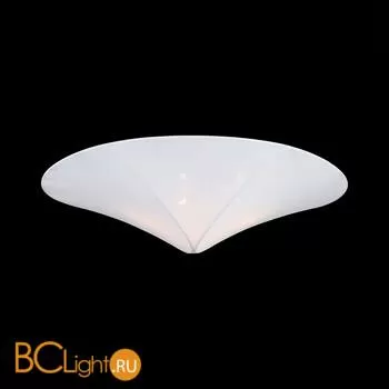 Потолочный светильник ST Luce Tonico SL360.552.04