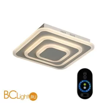 Потолочный светильник ST Luce Torres SL844.502.02