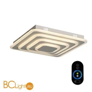 Потолочный светильник ST Luce Torres SL844.502.03