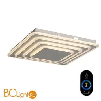 Потолочный светильник ST Luce Torres SL844.502.04