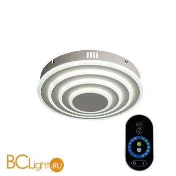 Потолочный светильник ST Luce Torres SL847.502.02