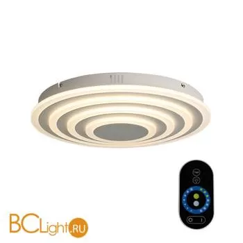 Потолочный светильник ST Luce Torres SL847.502.03