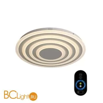 Потолочный светильник ST Luce Torres SL847.502.04