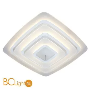 Потолочный светильник ST Luce Torres SL900.502.03