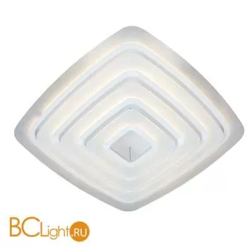 Потолочный светильник ST Luce Torres SL900.502.04