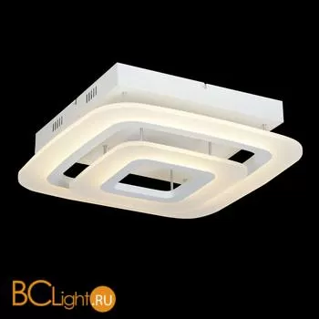 Потолочный светильник ST Luce Torres SL900.502.02