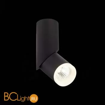 Потолочный светильник ST Luce Tortelle ST107.442.10 4000K 780Lm - Фото 1