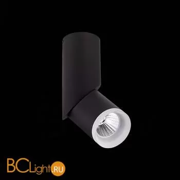 Потолочный светильник ST Luce Tortelle ST107.442.10 4000K 780Lm