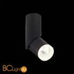 Потолочный светильник ST Luce Tortelle ST107.442.10 4000K 780Lm - Фото 1