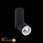 Потолочный светильник ST Luce Tortelle ST107.442.10 4000K 780Lm