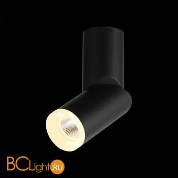 Потолочный светильник ST Luce Tortelle ST107.402.10 3000K 780Lm - Фото 0