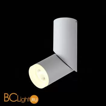 Потолочный светильник ST Luce Tortelle ST107.502.10 3000K 780Lm - Фото 1