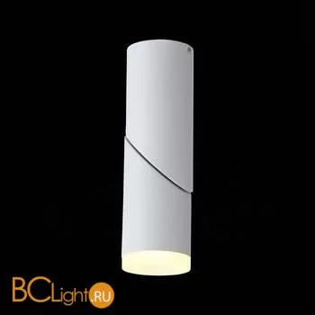 Потолочный светильник ST Luce Tortelle ST107.502.10 3000K 780Lm - Фото 0