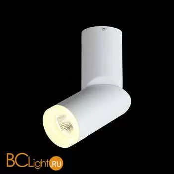 Потолочный светильник ST Luce Tortelle ST107.502.10 3000K 780Lm