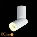 Потолочный светильник ST Luce Tortelle ST107.502.10 3000K 780Lm