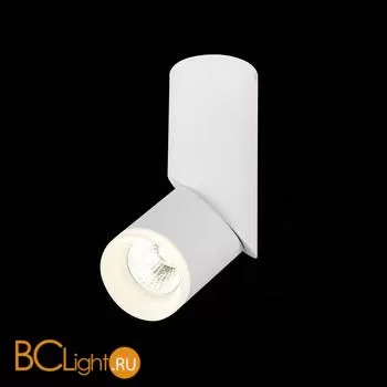 Потолочный светильник ST Luce Tortelle ST107.542.10 4000K 780Lm - Фото 0