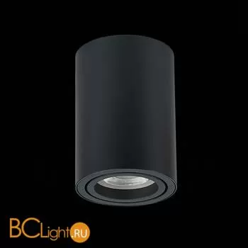 Потолочный светильник ST Luce Torus ST108.407.01